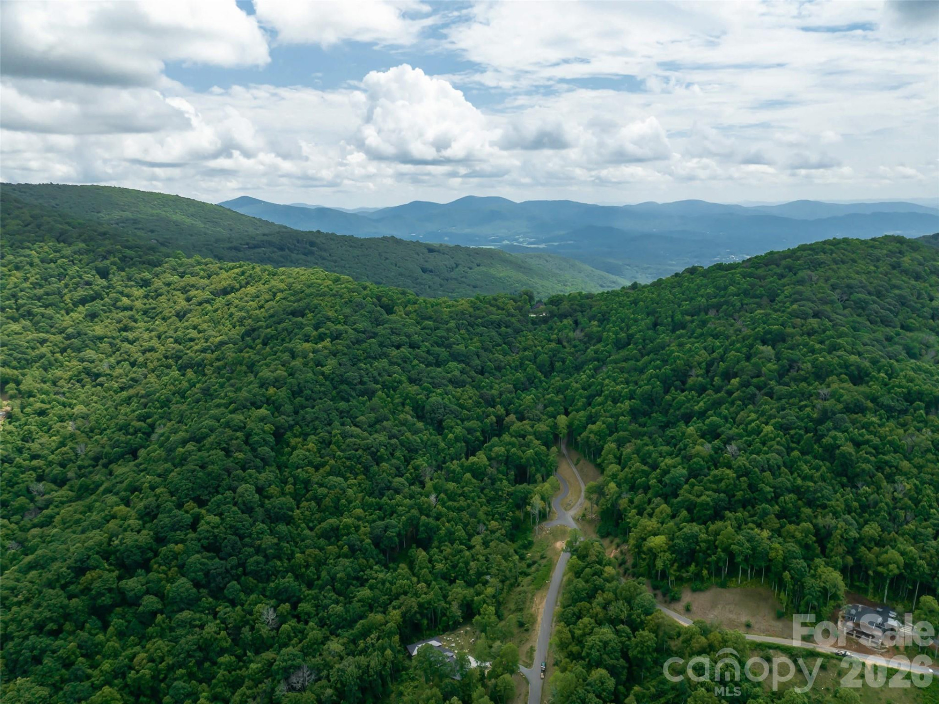 1394 Daydream Ridge - Photo 16