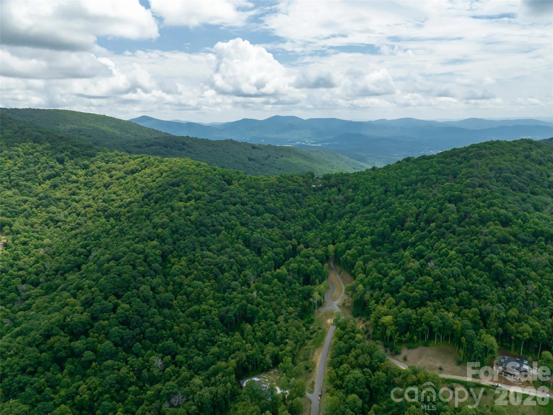 1394 Daydream Ridge - Photo 16
