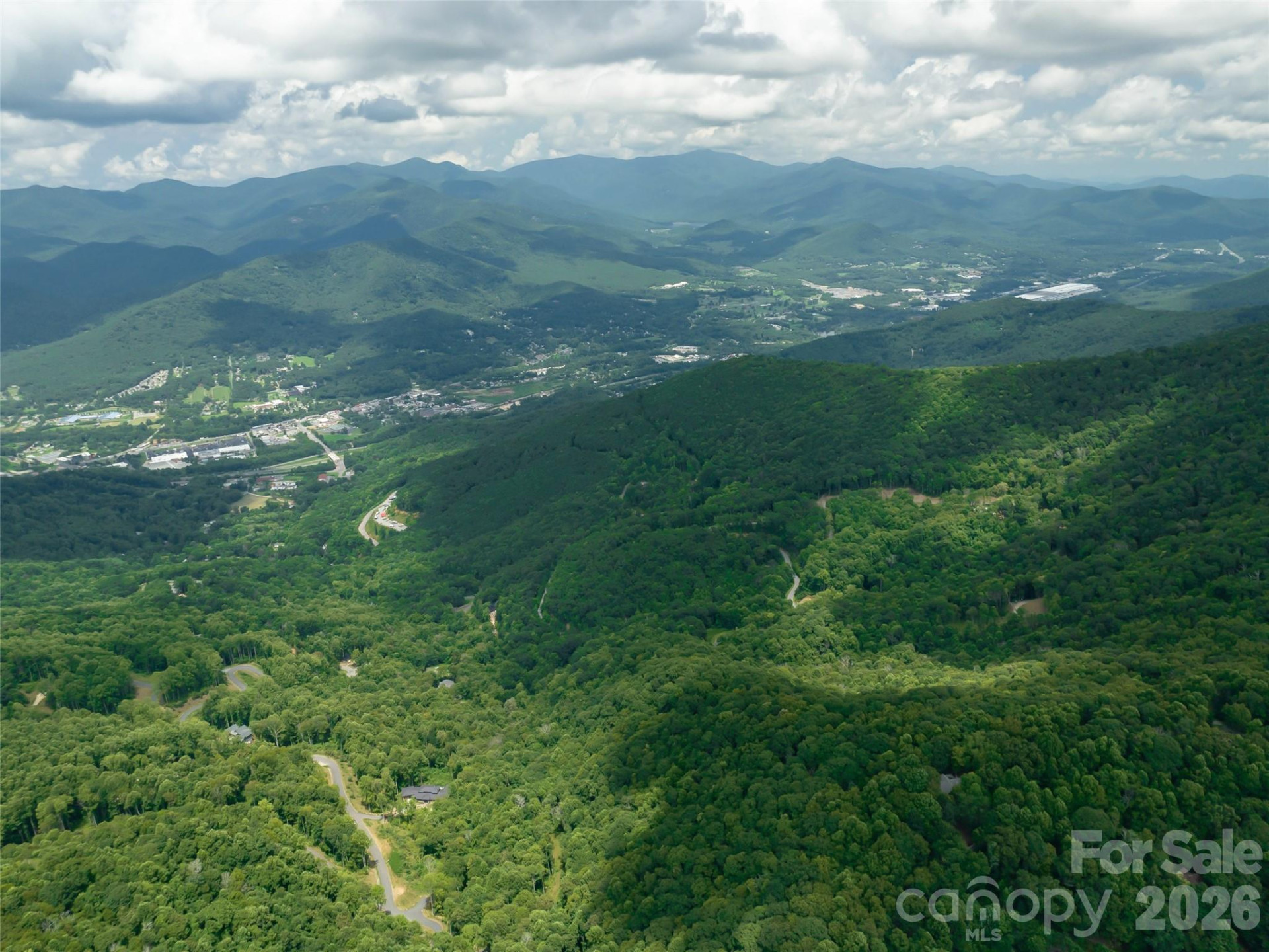 1394 Daydream Ridge - Photo 18