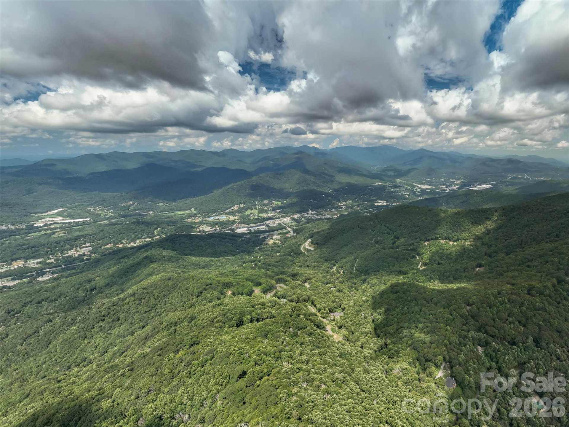 1394 Daydream Ridge - Photo 19