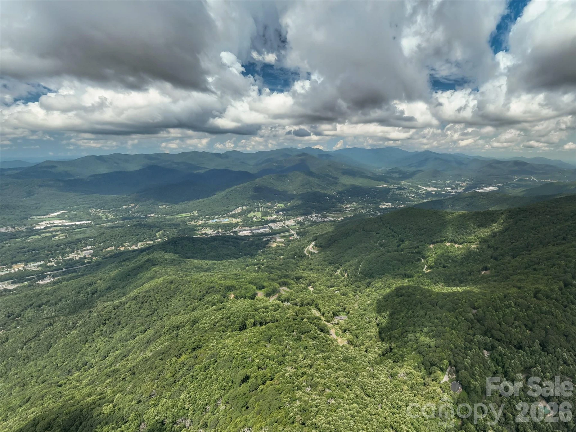 1394 Daydream Ridge - Photo 19