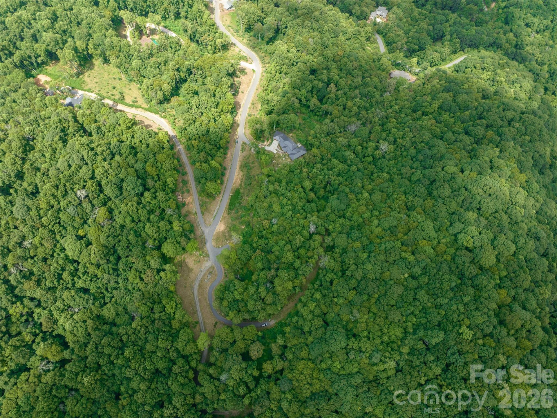 1394 Daydream Ridge - Photo 20