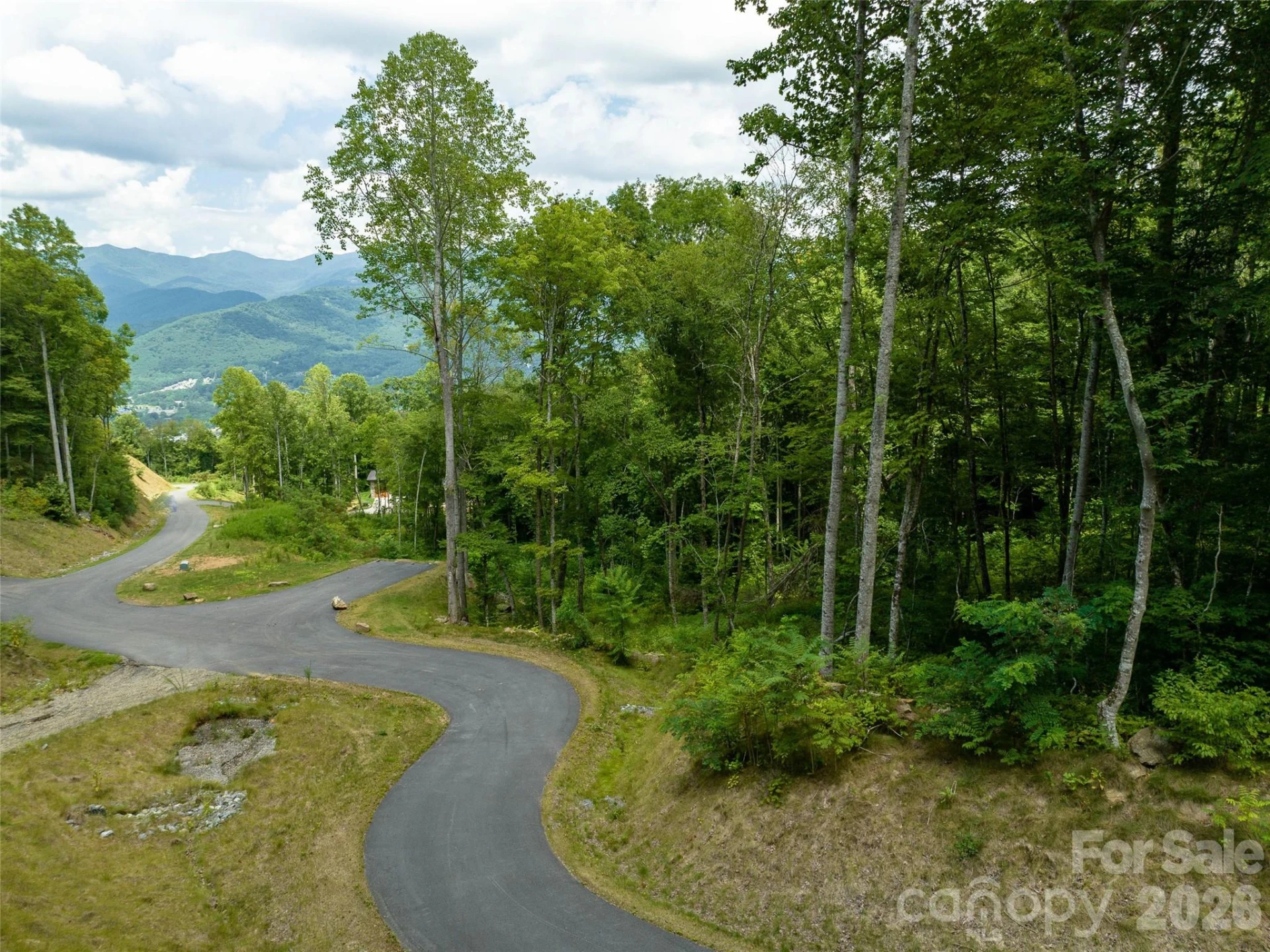 1394 Daydream Ridge - Photo 22