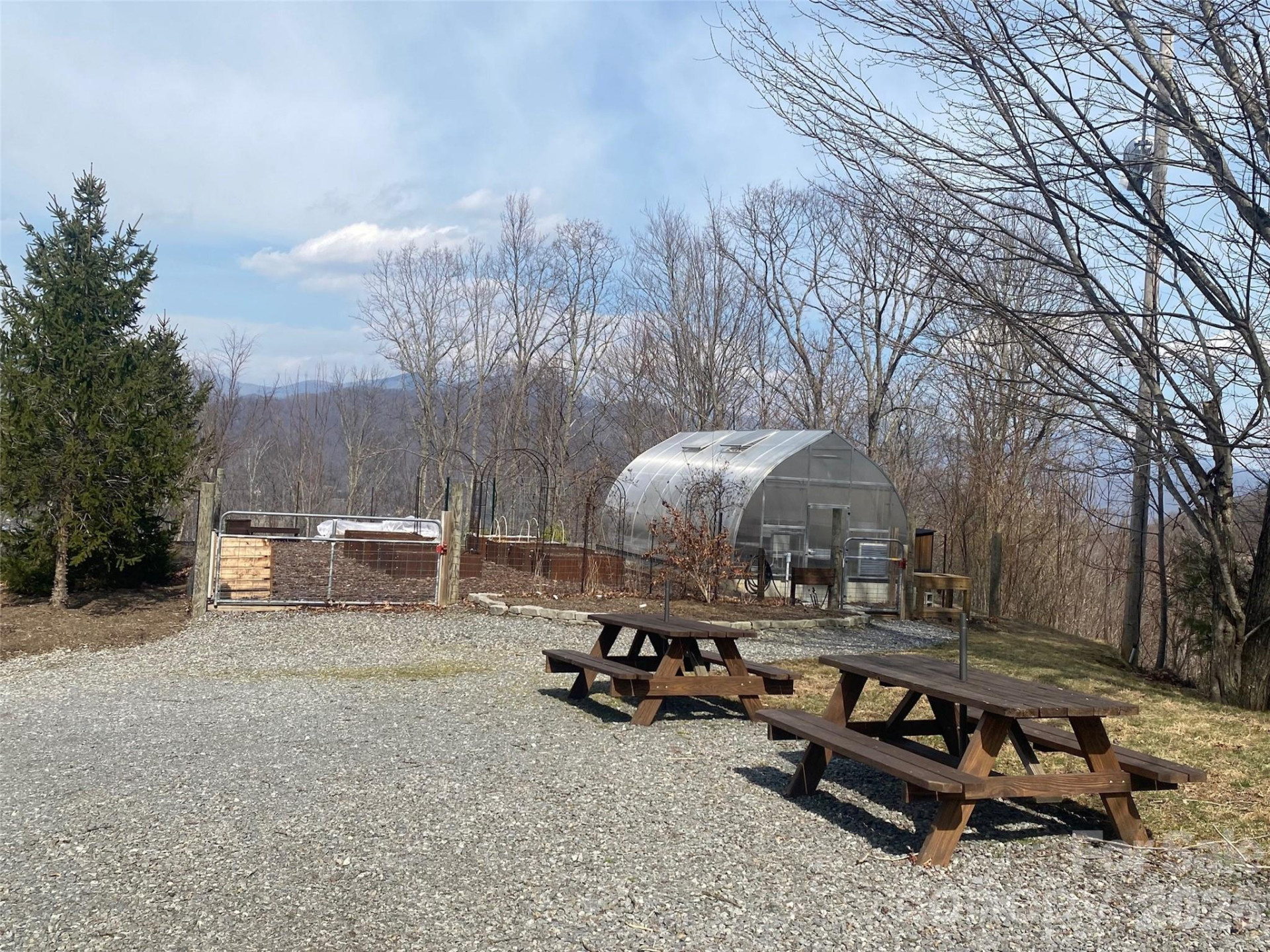 1394 Daydream Ridge - Photo 25