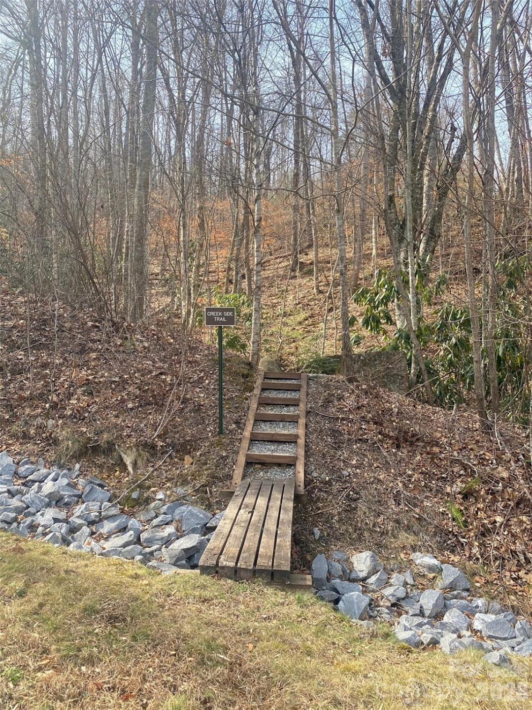 1394 Daydream Ridge - Photo 26