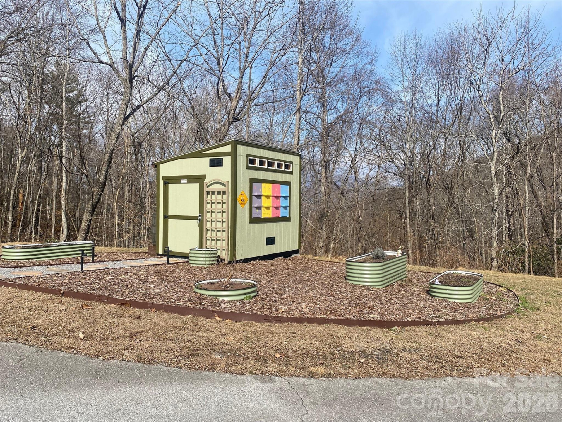 1394 Daydream Ridge - Photo 27