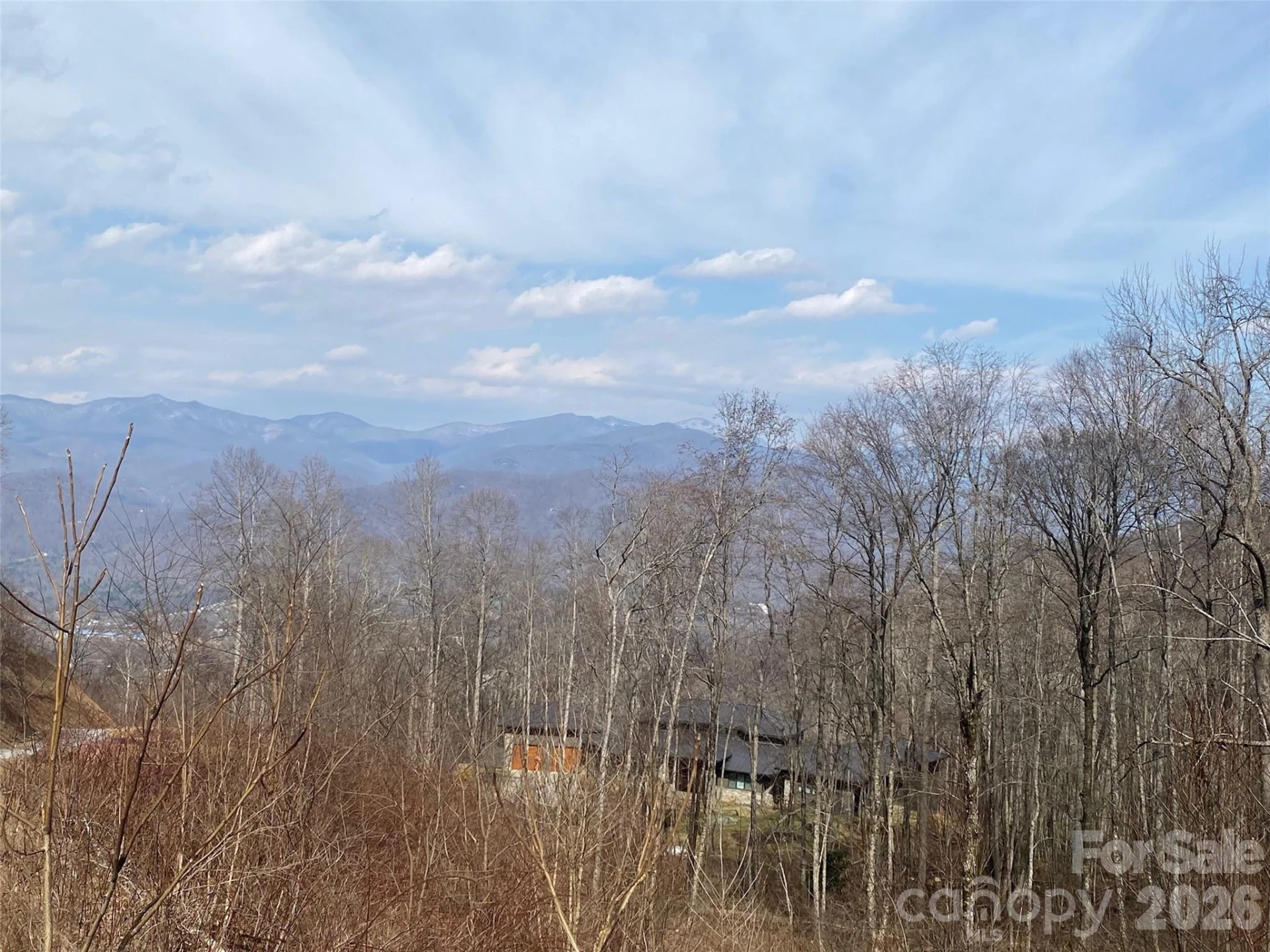 1394 Daydream Ridge - Photo 28
