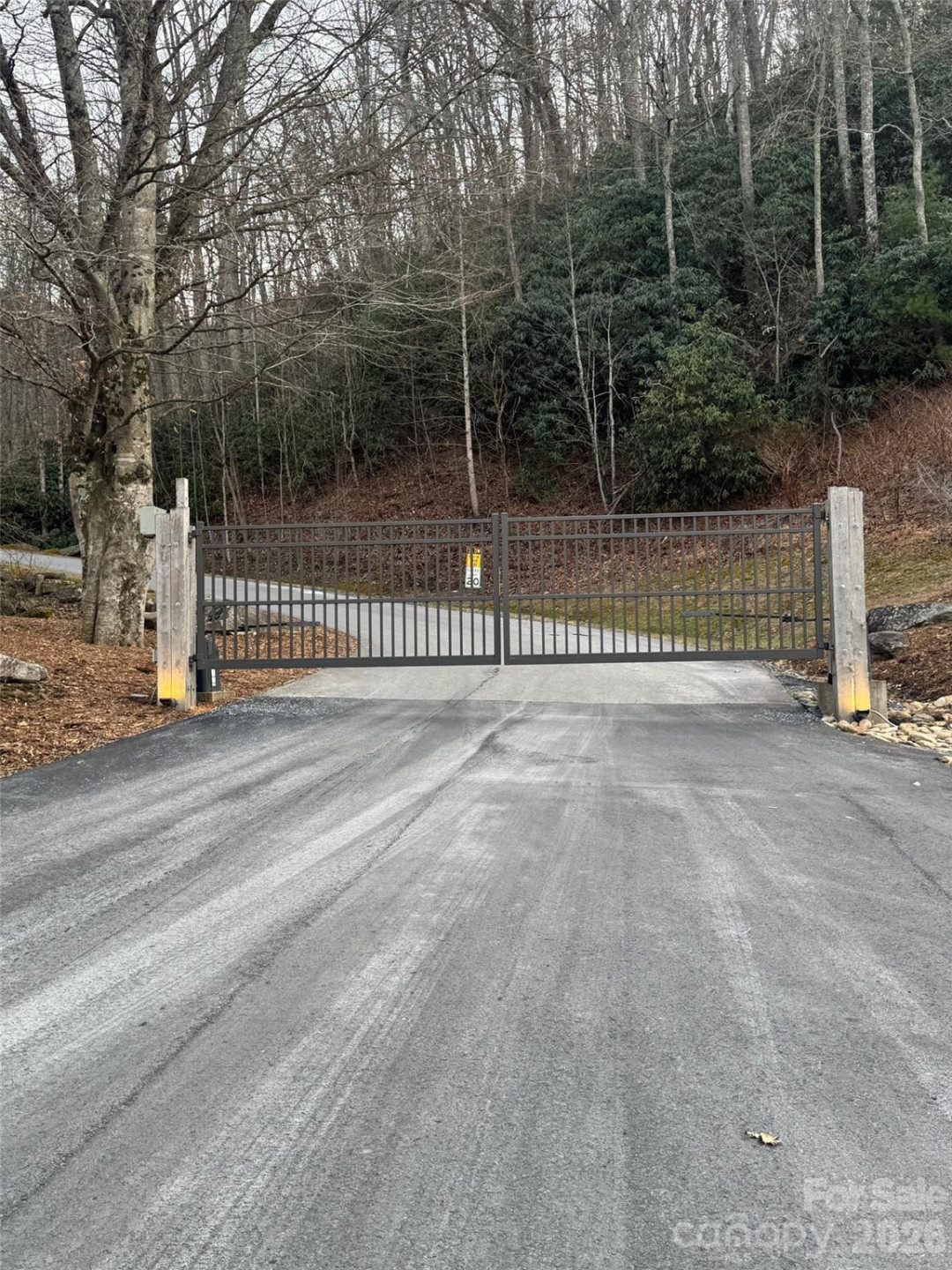 1394 Daydream Ridge - Photo 30