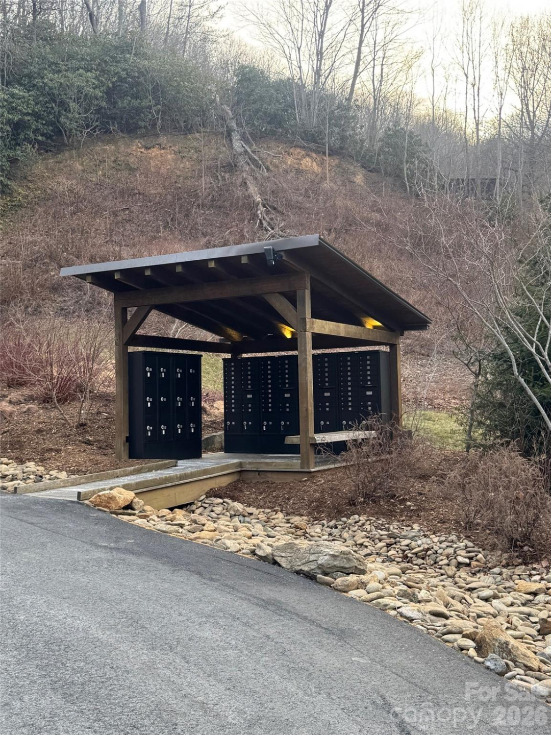 1394 Daydream Ridge - Photo 31