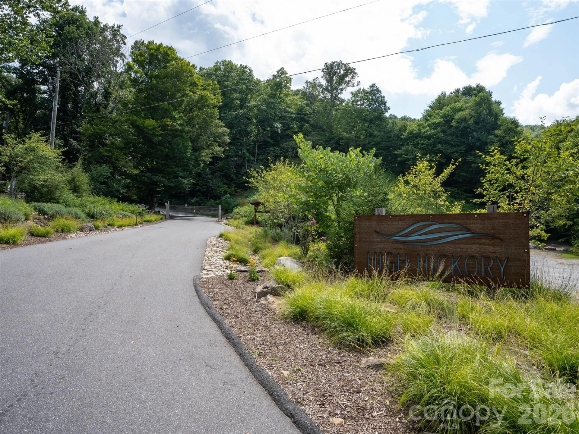 1394 Daydream Ridge - Photo 5