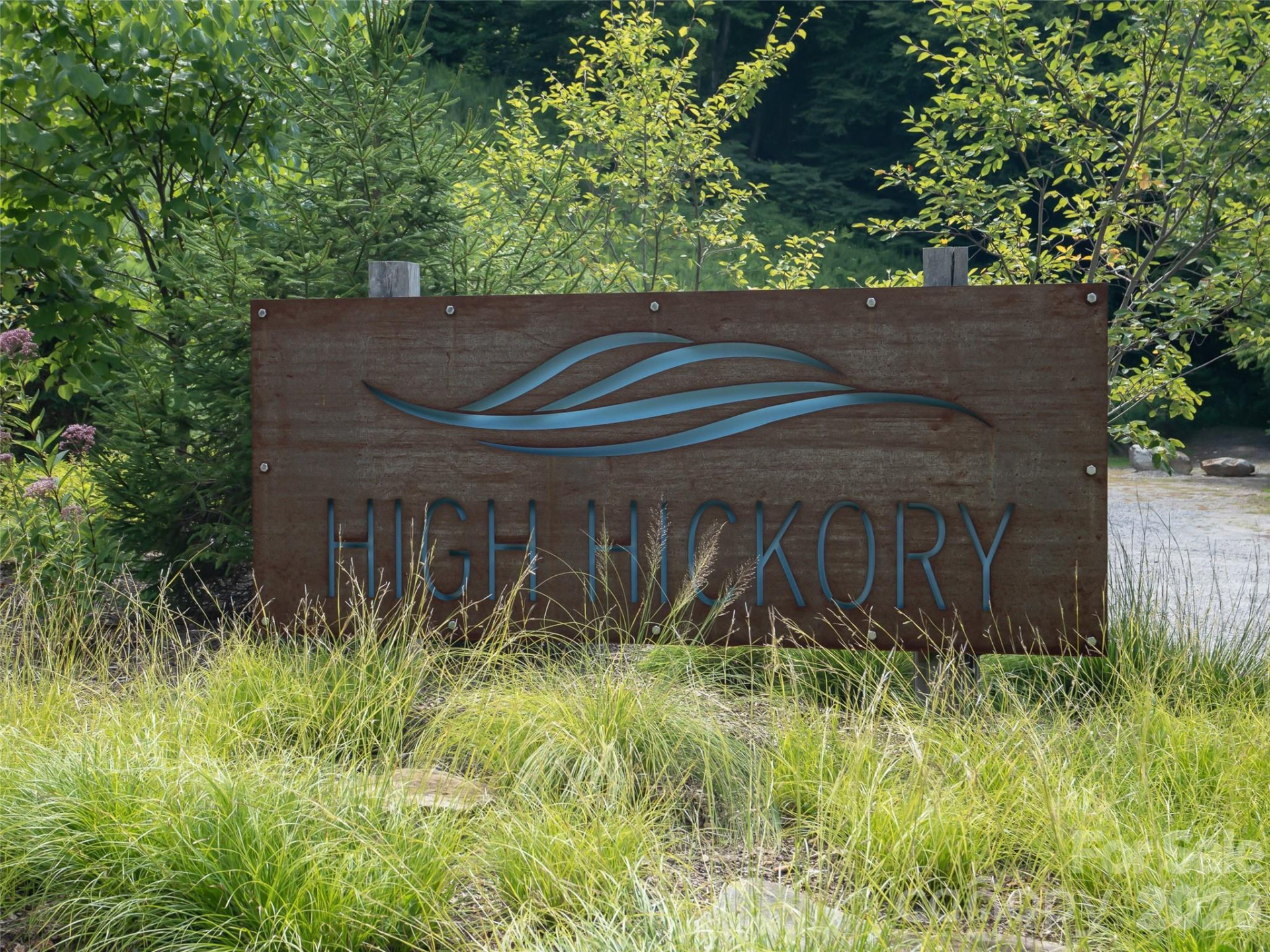 1394 Daydream Ridge - Photo 6