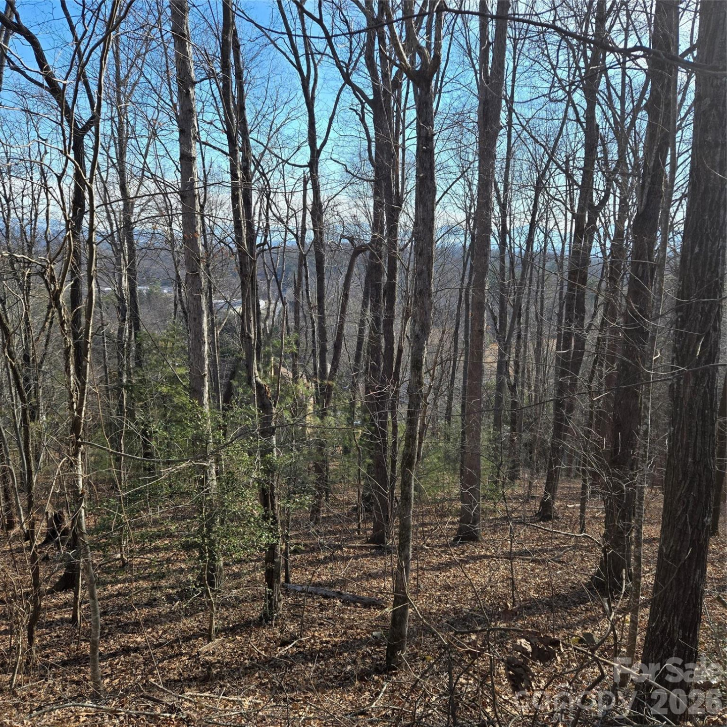 85 Shinnecock Drive #7