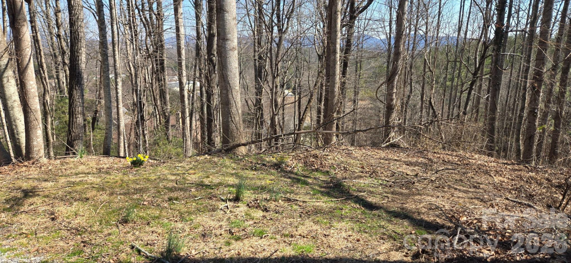 85 Shinnecock Drive #7 - Photo 2