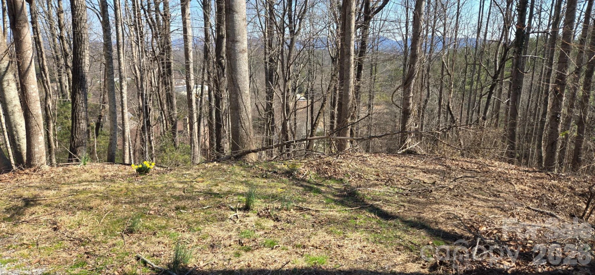 85 Shinnecock Drive #7 - Photo 2
