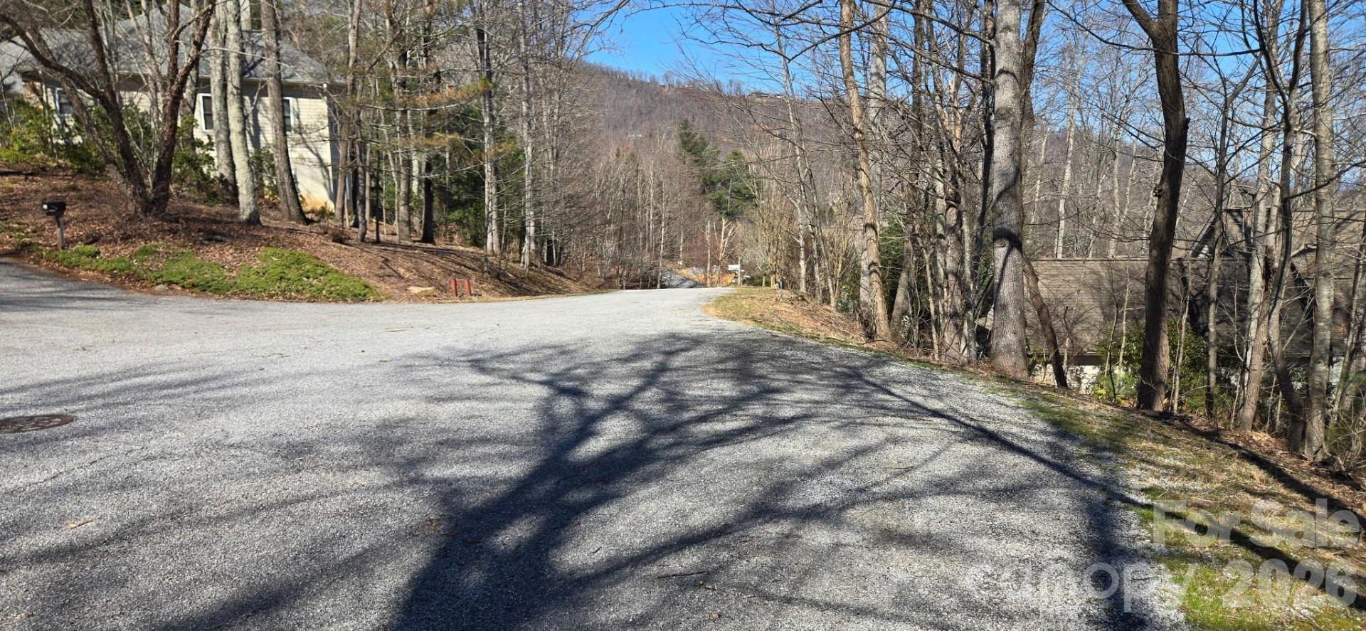 85 Shinnecock Drive #7 - Photo 5