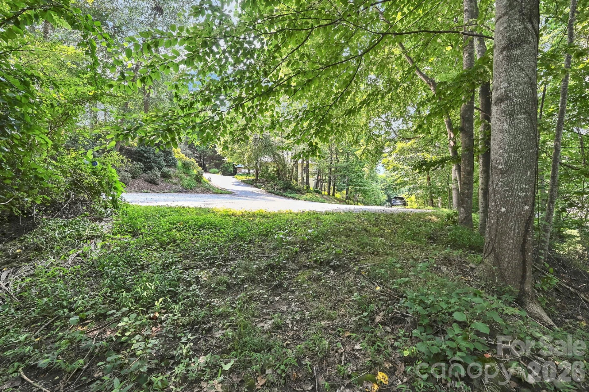 85 Shinnecock Drive #7 - Photo 7