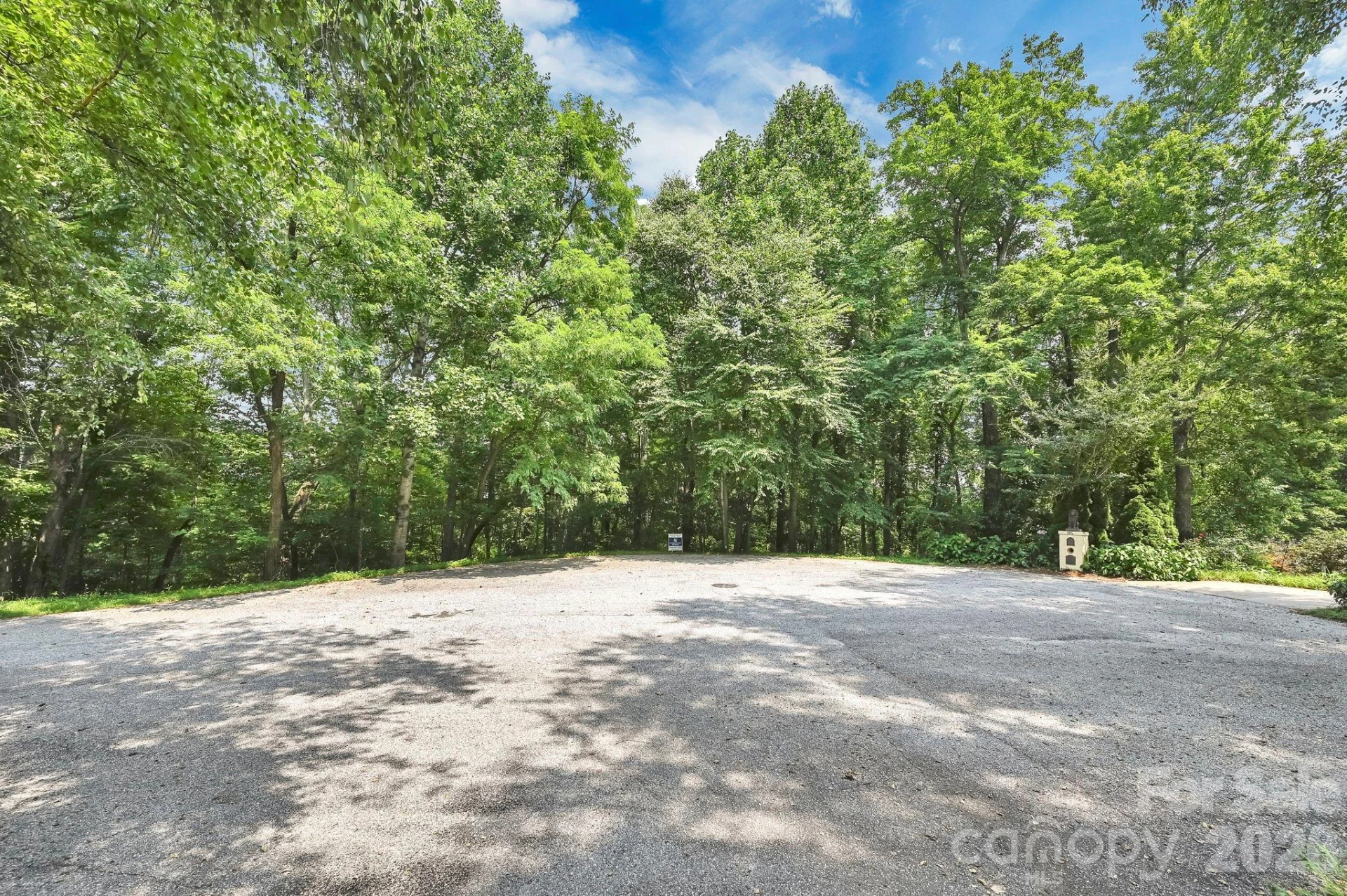 85 Shinnecock Drive #7 - Photo 10