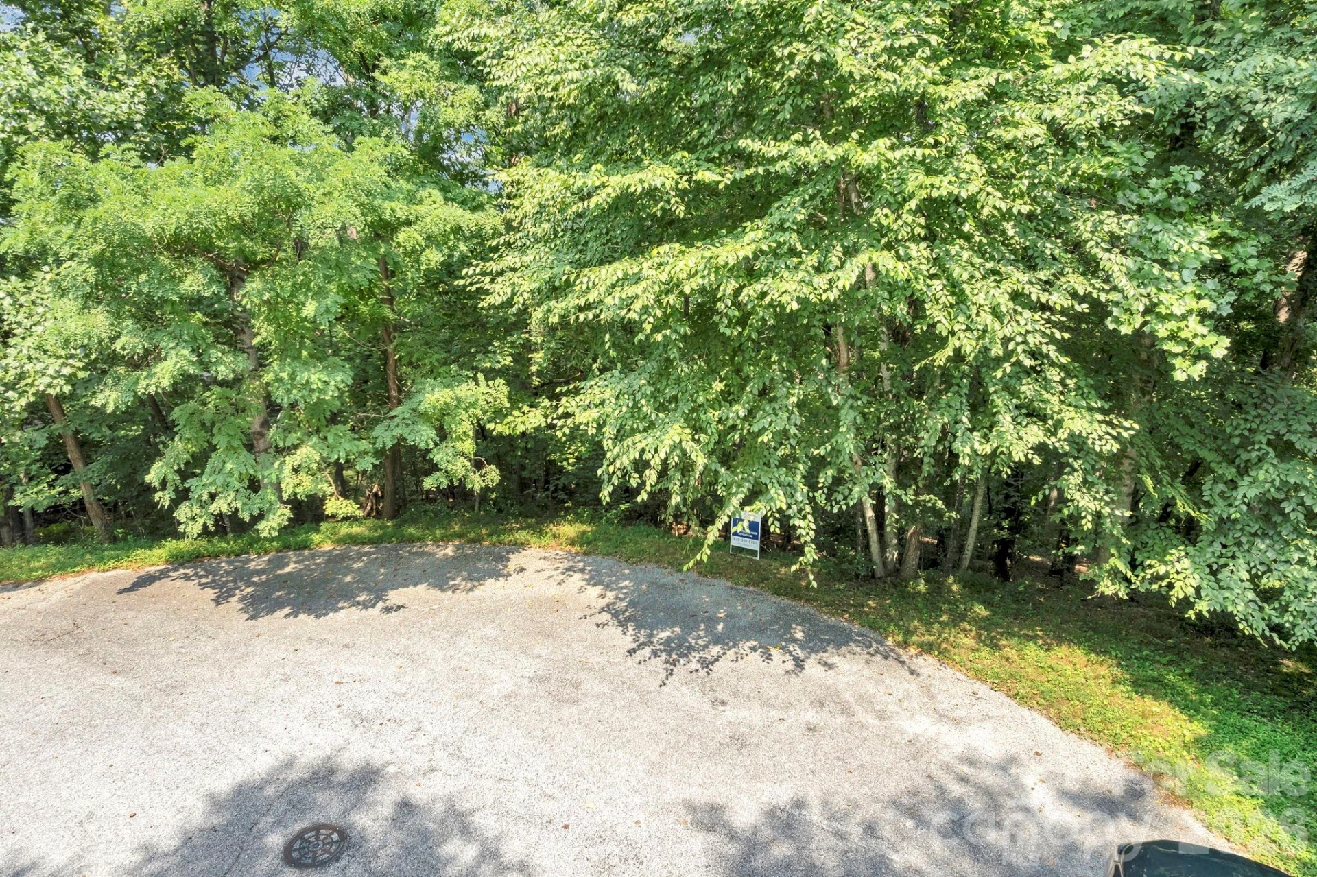 85 Shinnecock Drive #7 - Photo 11