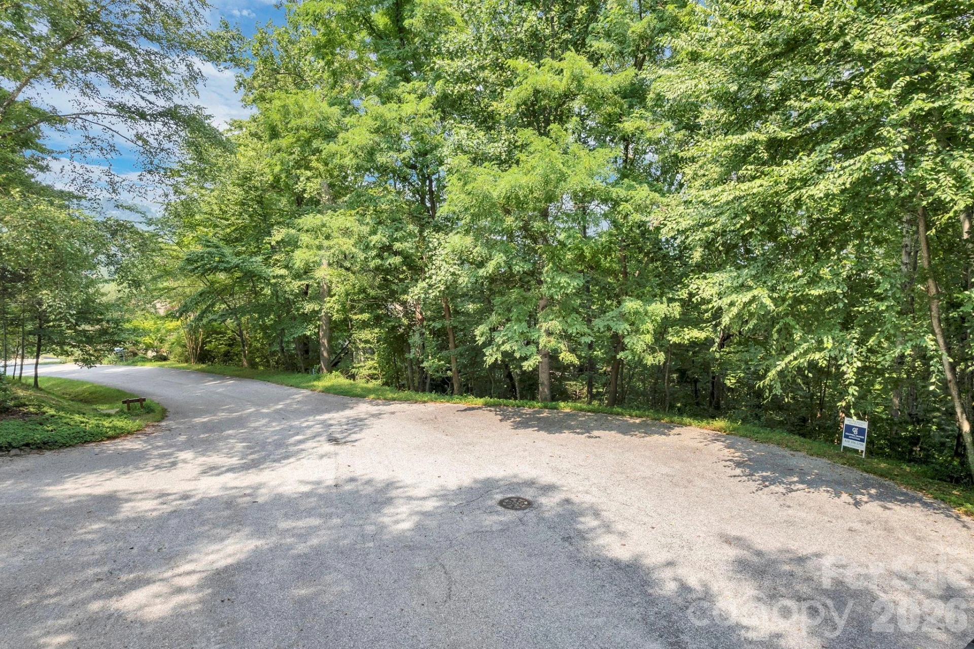 85 Shinnecock Drive #7 - Photo 12