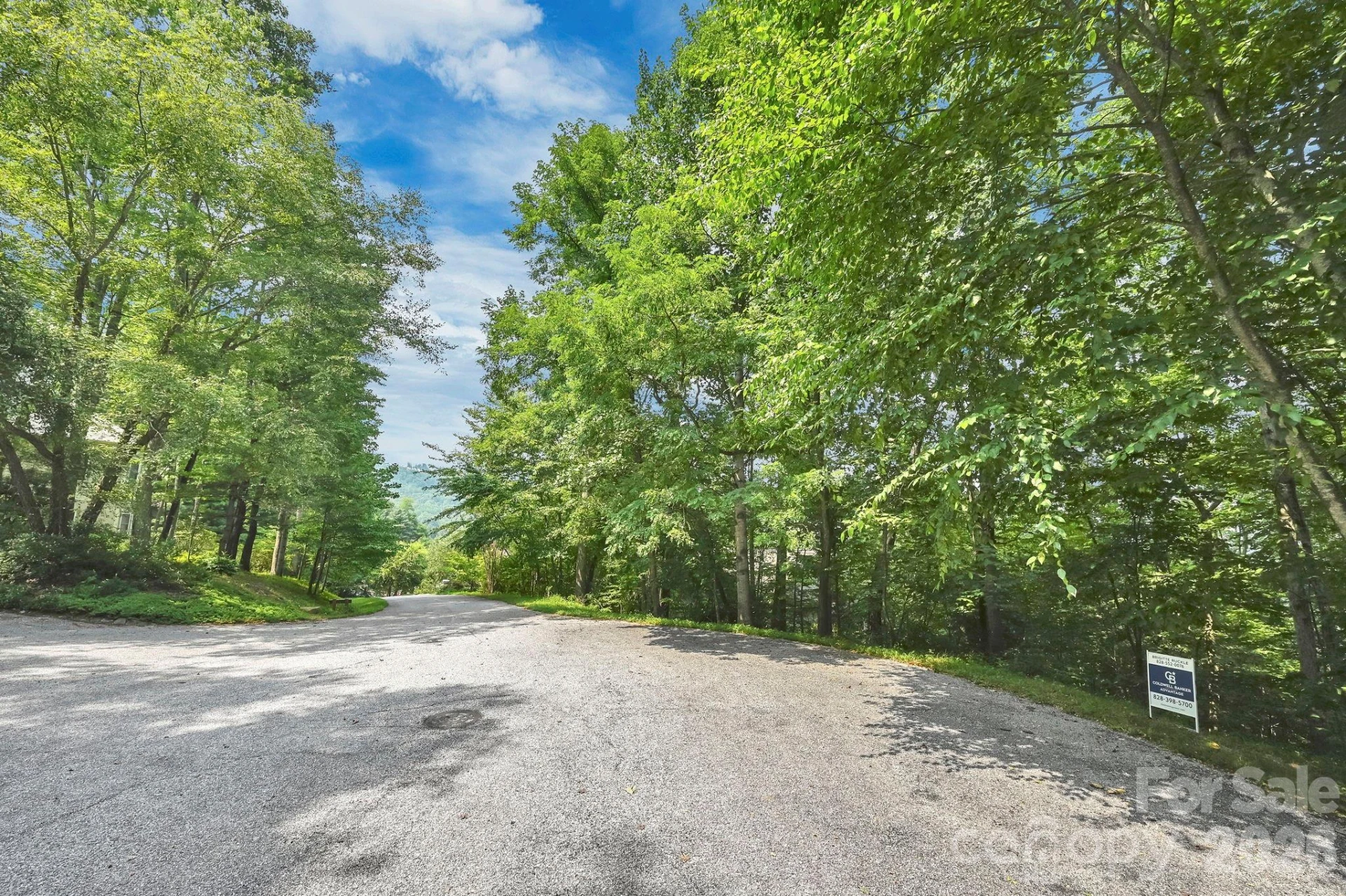 85 Shinnecock Drive #7 - Photo 14