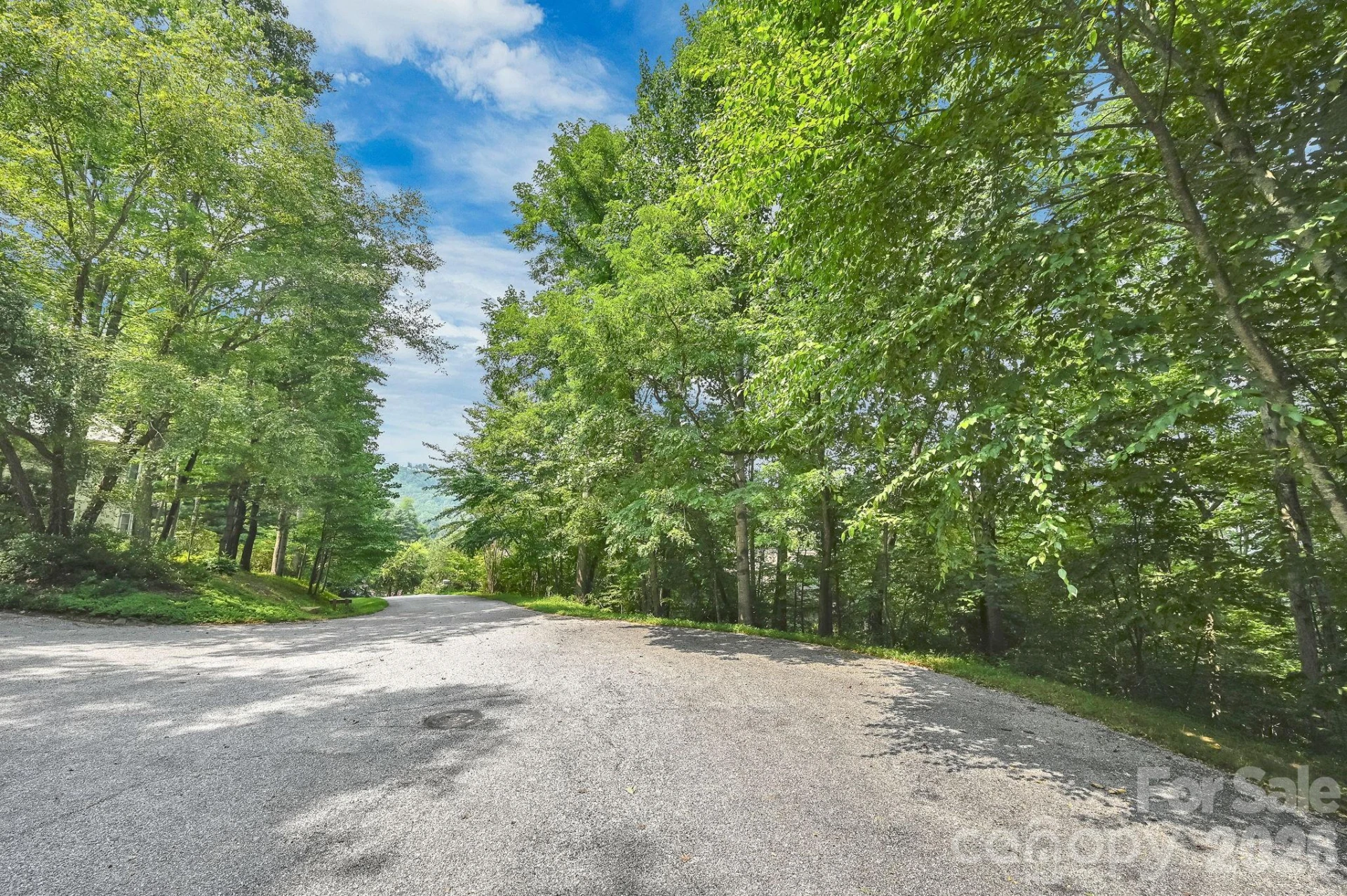 85 Shinnecock Drive #7 - Photo 17