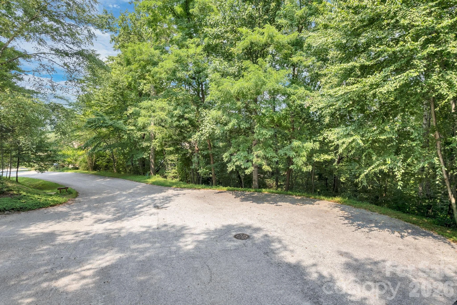 85 Shinnecock Drive #7 - Photo 18