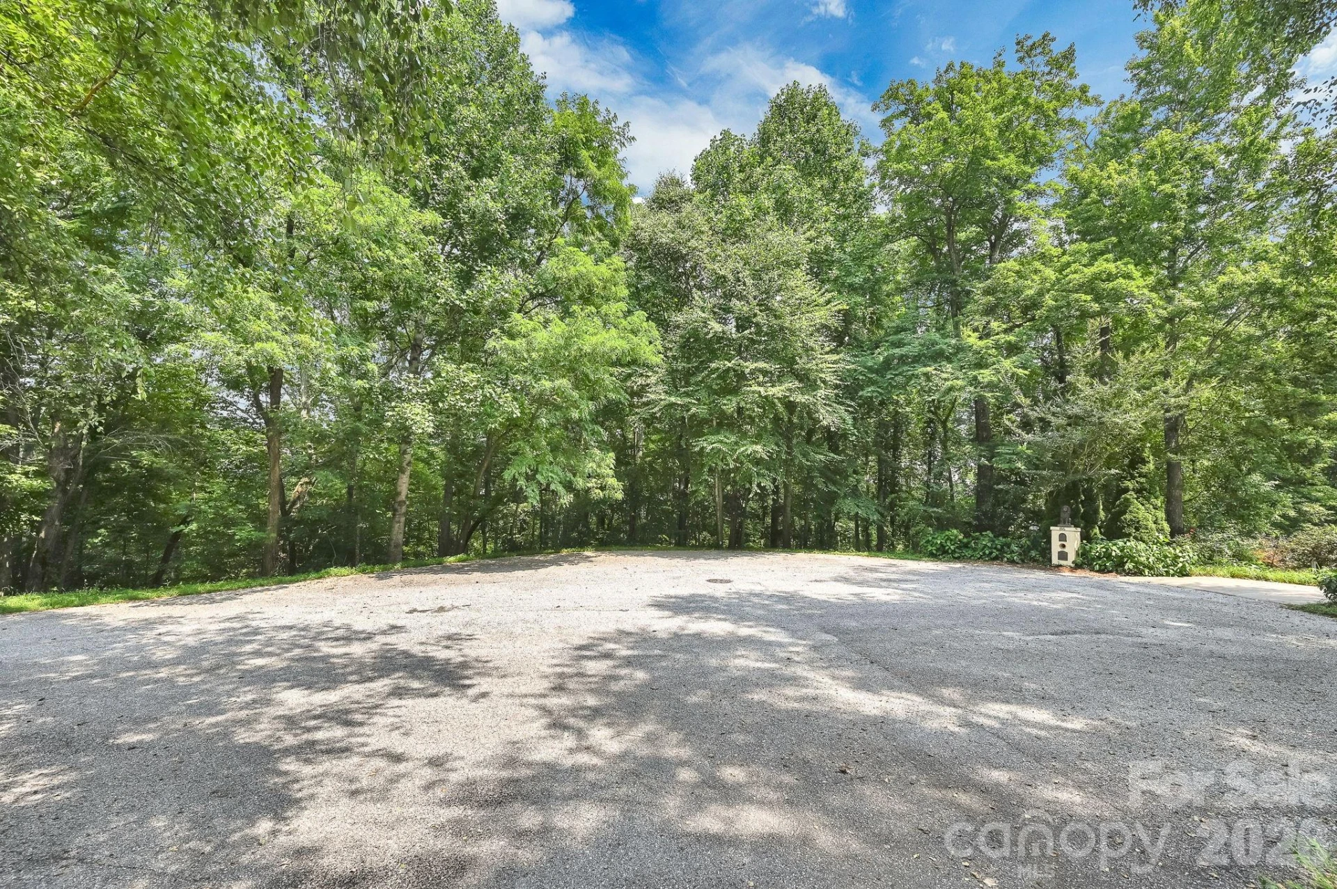 85 Shinnecock Drive #7 - Photo 19