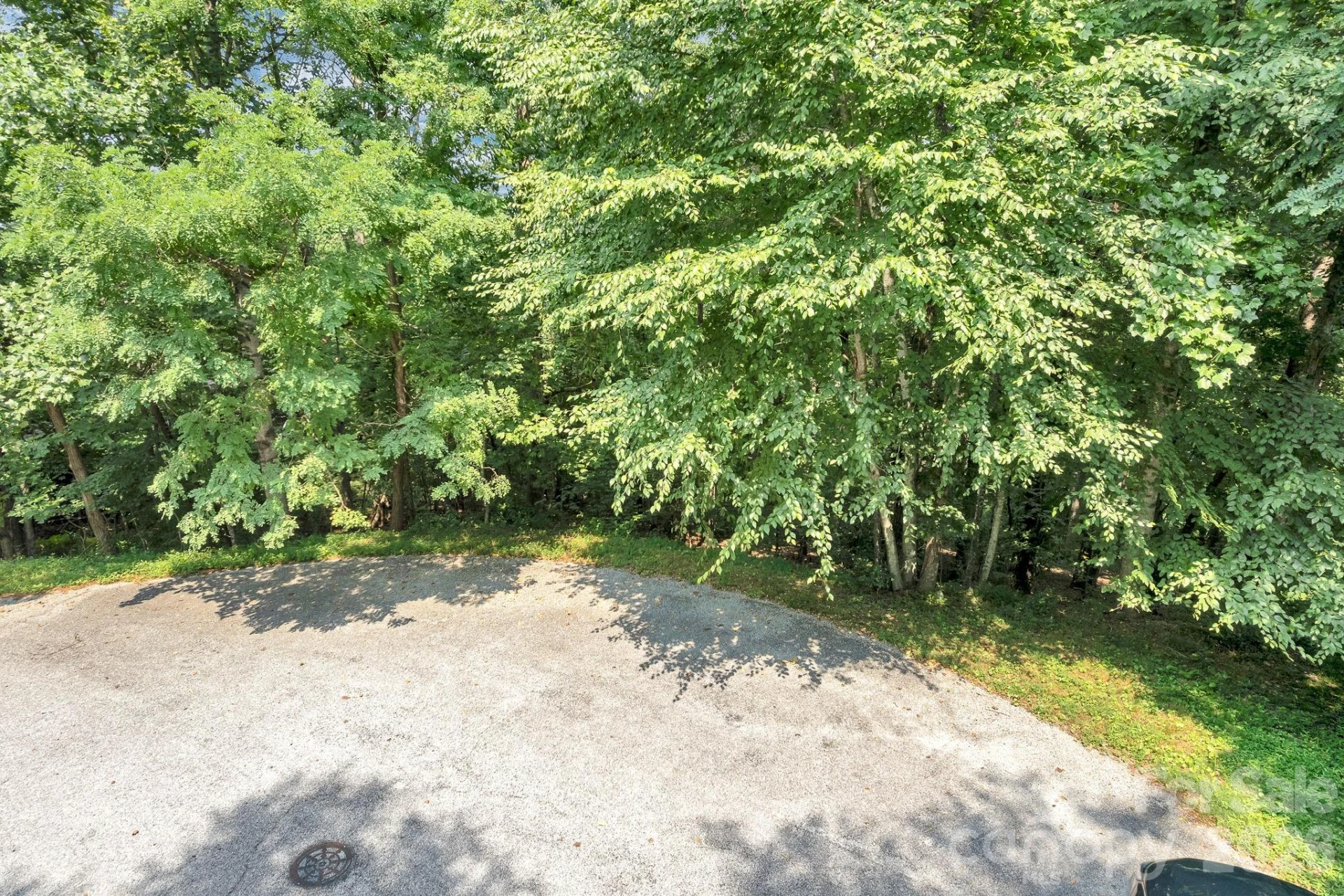 85 Shinnecock Drive #7 - Photo 20