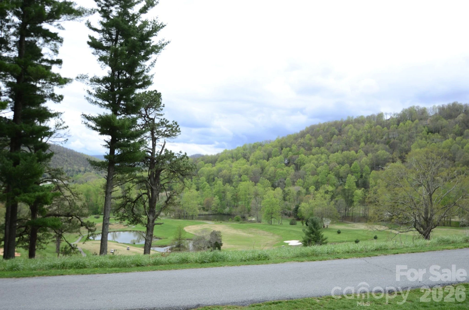 85 Shinnecock Drive #7 - Photo 27