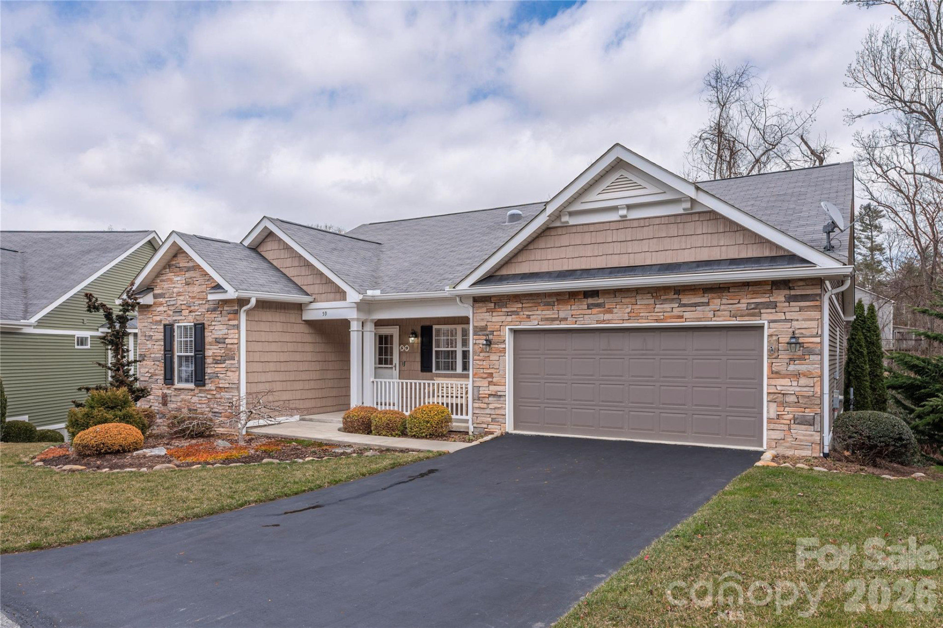 59 Old Pasture Way - Photo 2