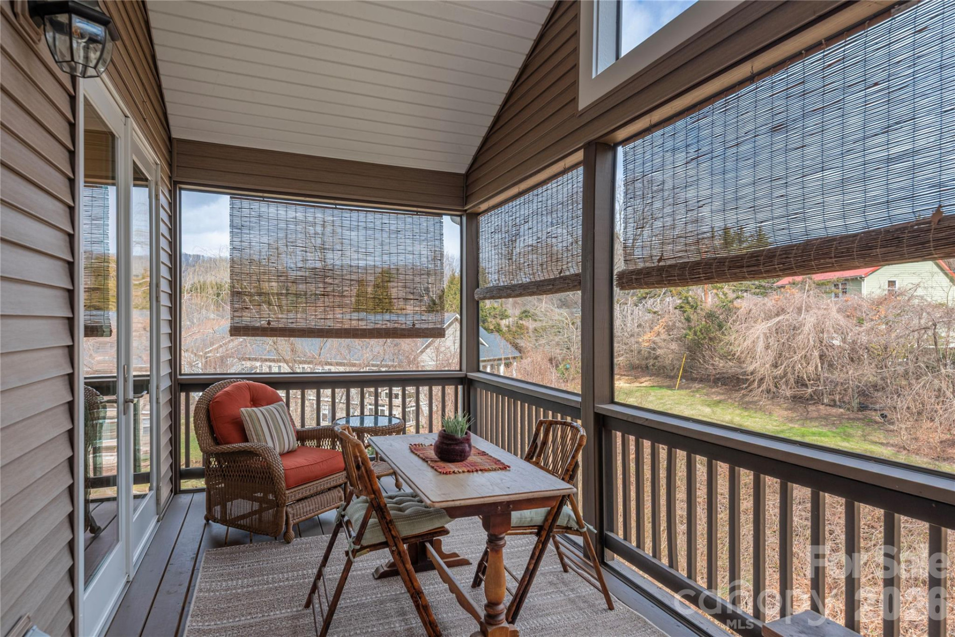 59 Old Pasture Way - Photo 11