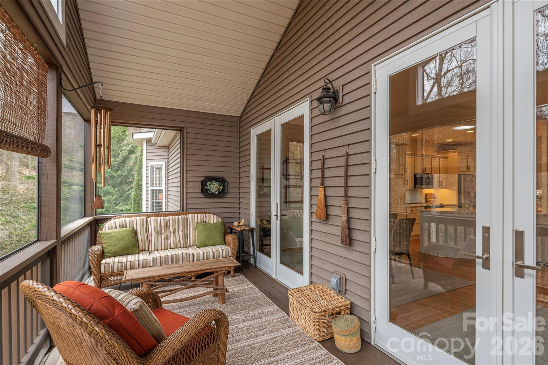 59 Old Pasture Way - Photo 12