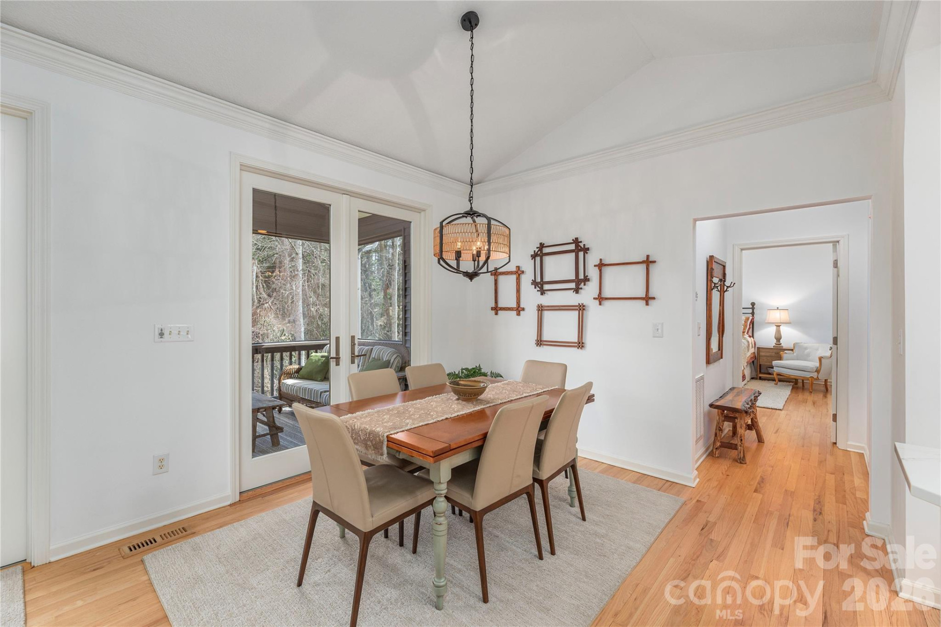 59 Old Pasture Way - Photo 13