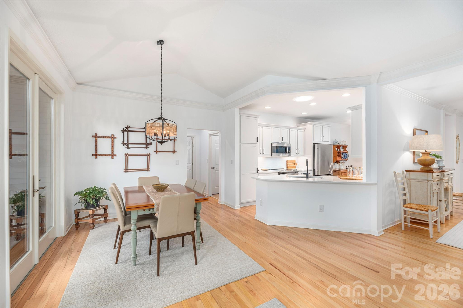 59 Old Pasture Way - Photo 14