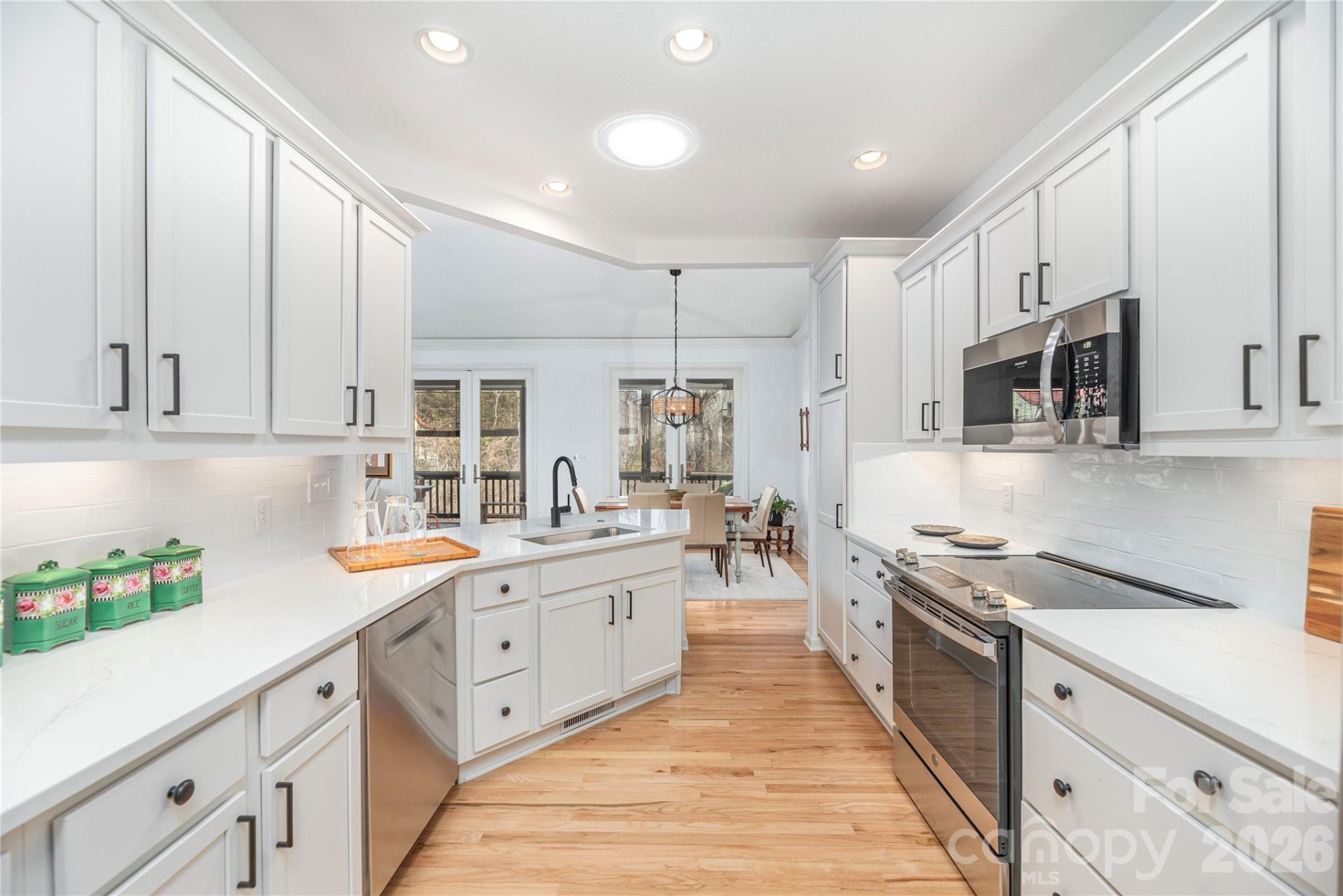 59 Old Pasture Way - Photo 16