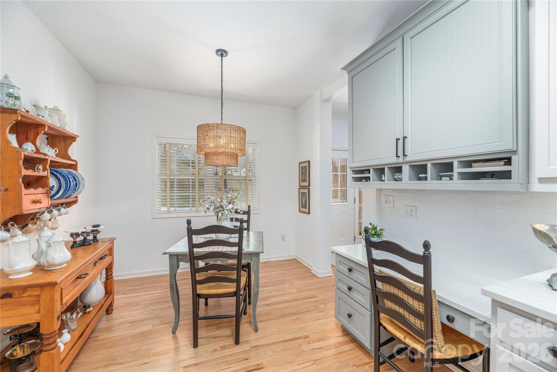 59 Old Pasture Way - Photo 17