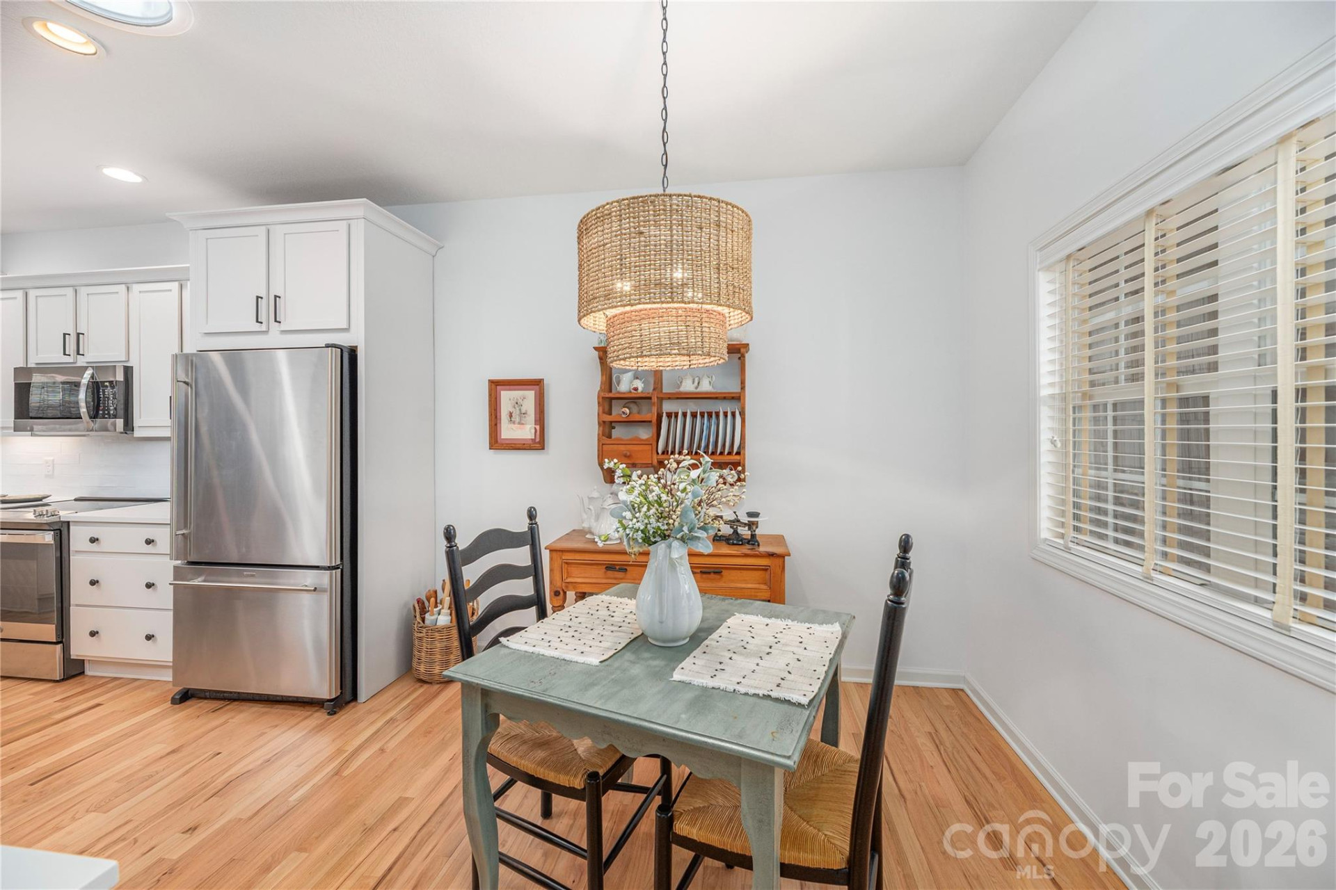 59 Old Pasture Way - Photo 18