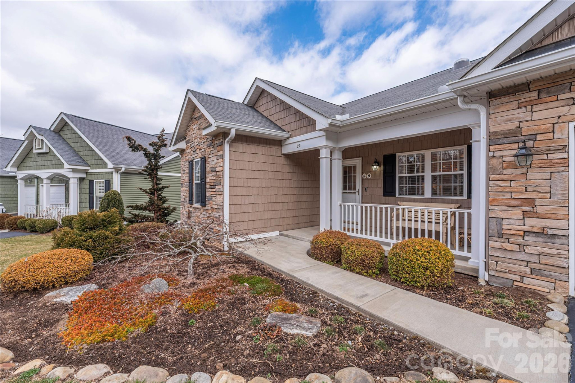 59 Old Pasture Way - Photo 3