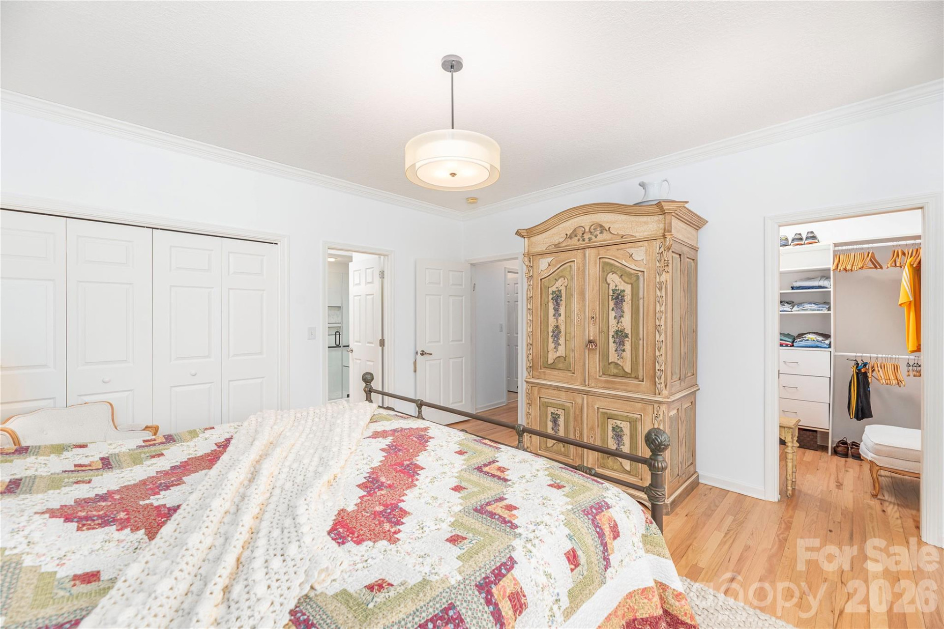 59 Old Pasture Way - Photo 21