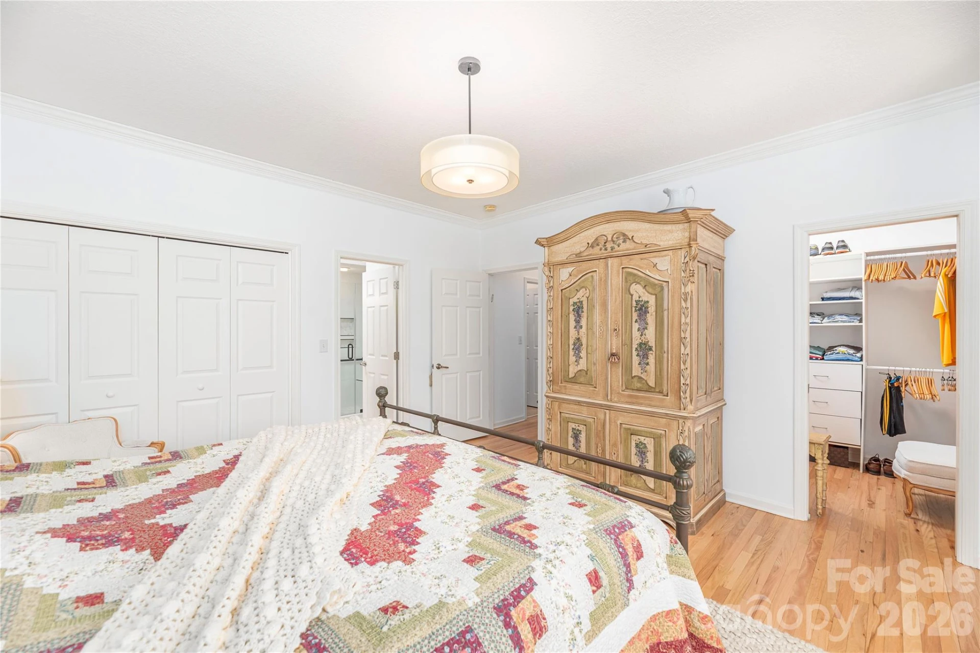 59 Old Pasture Way - Photo 21