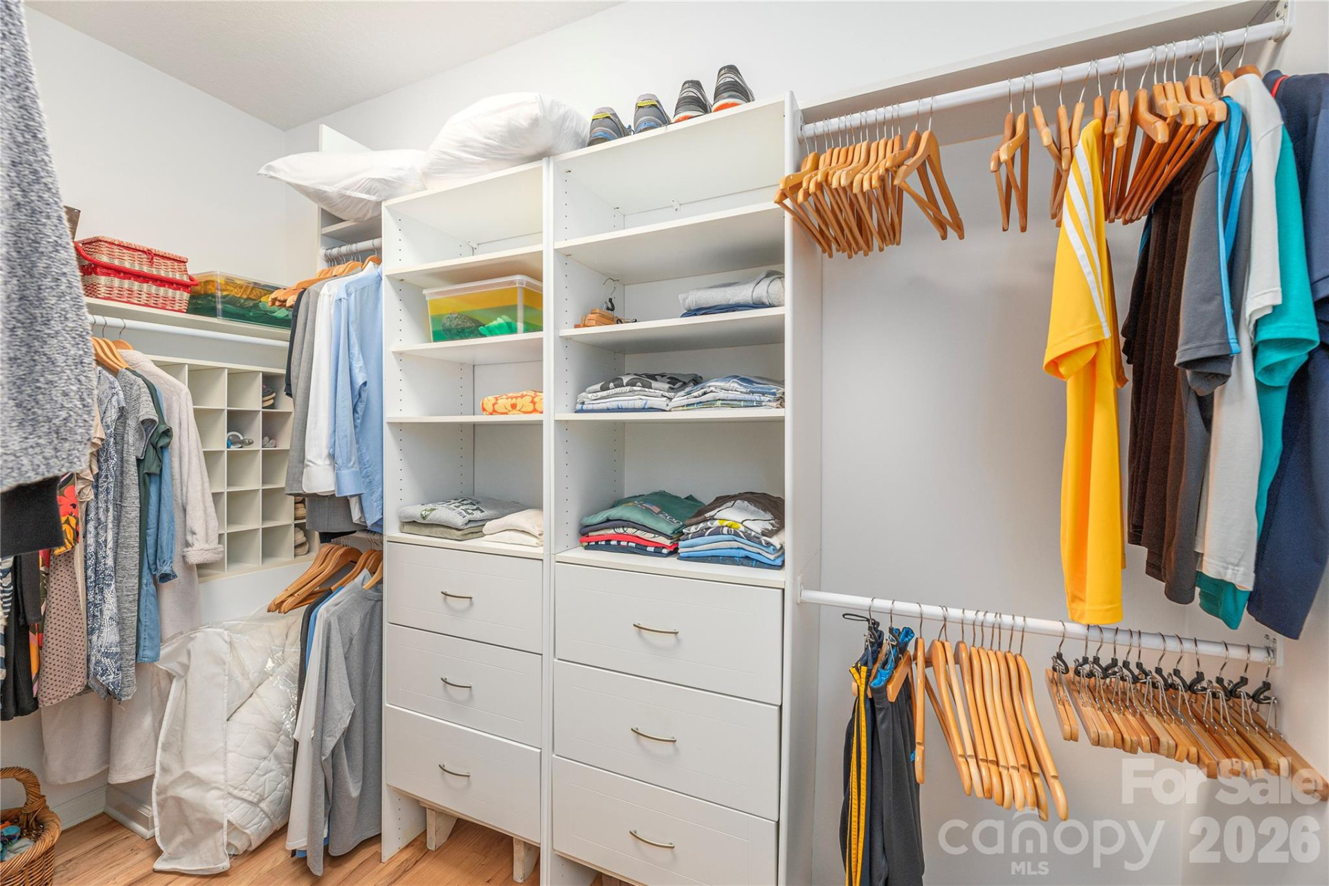 59 Old Pasture Way - Photo 22