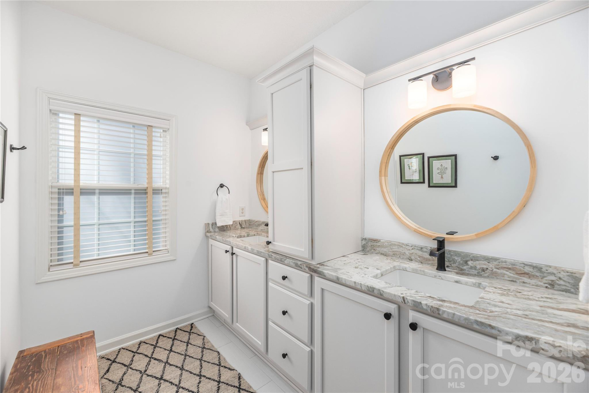 59 Old Pasture Way - Photo 23