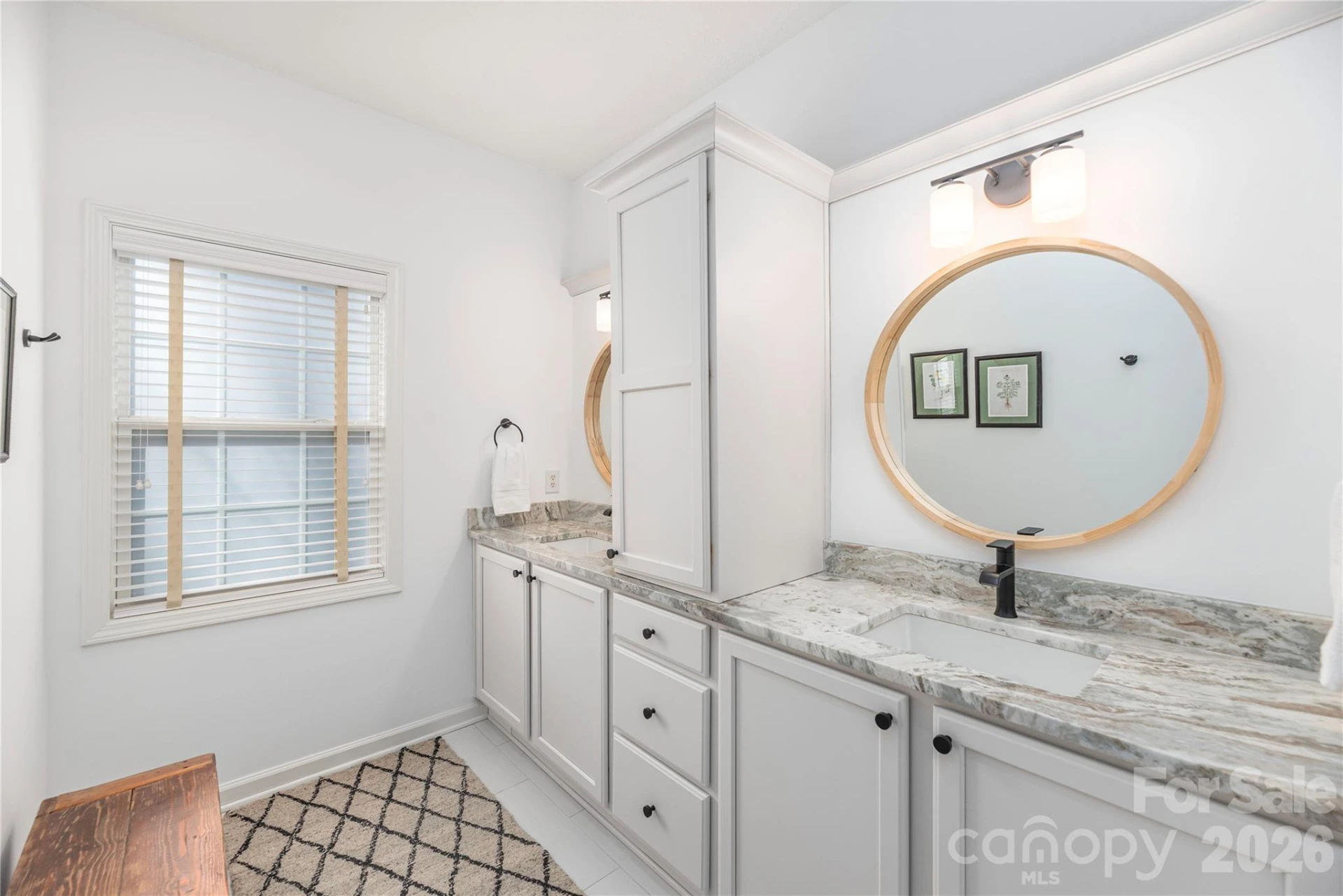 59 Old Pasture Way - Photo 23