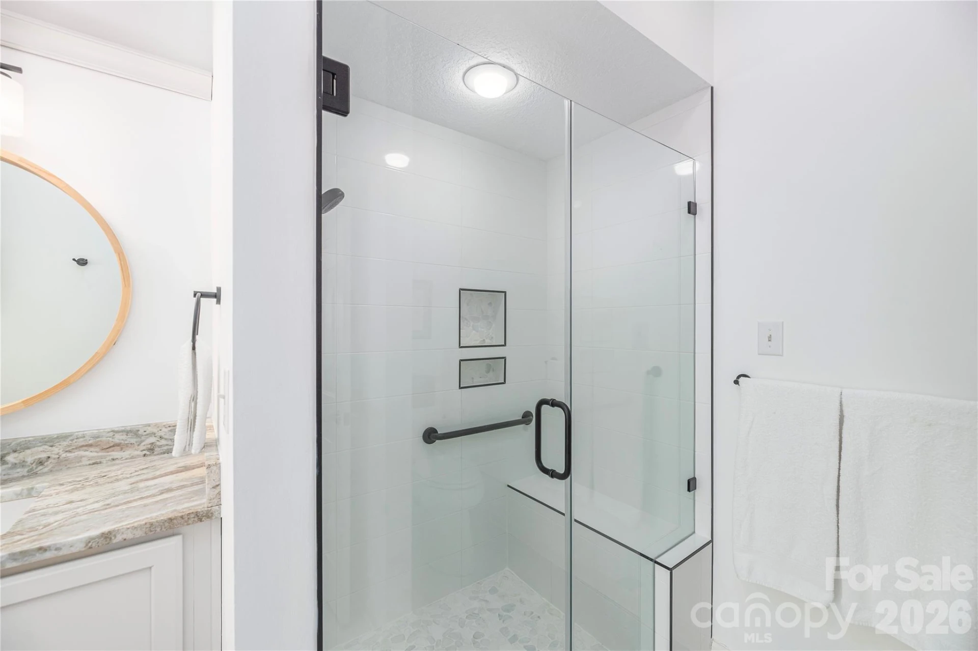 59 Old Pasture Way - Photo 24