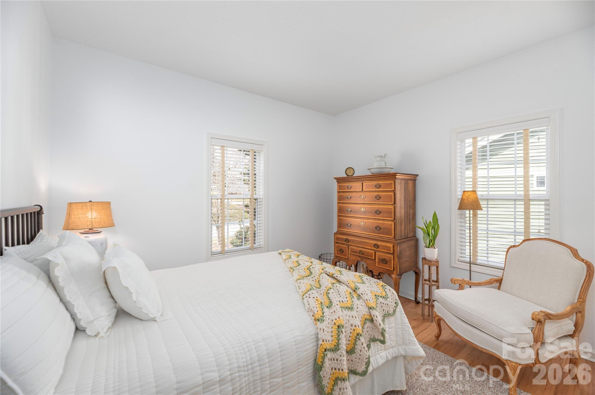 59 Old Pasture Way - Photo 25