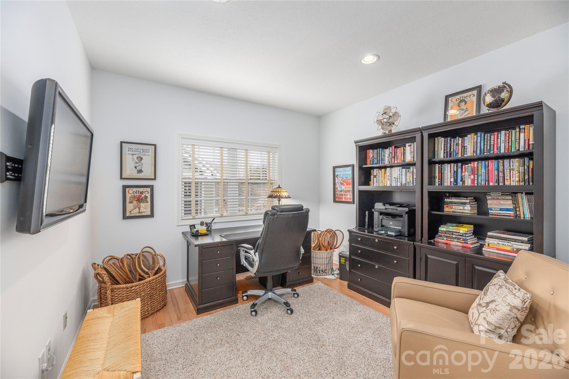 59 Old Pasture Way - Photo 26