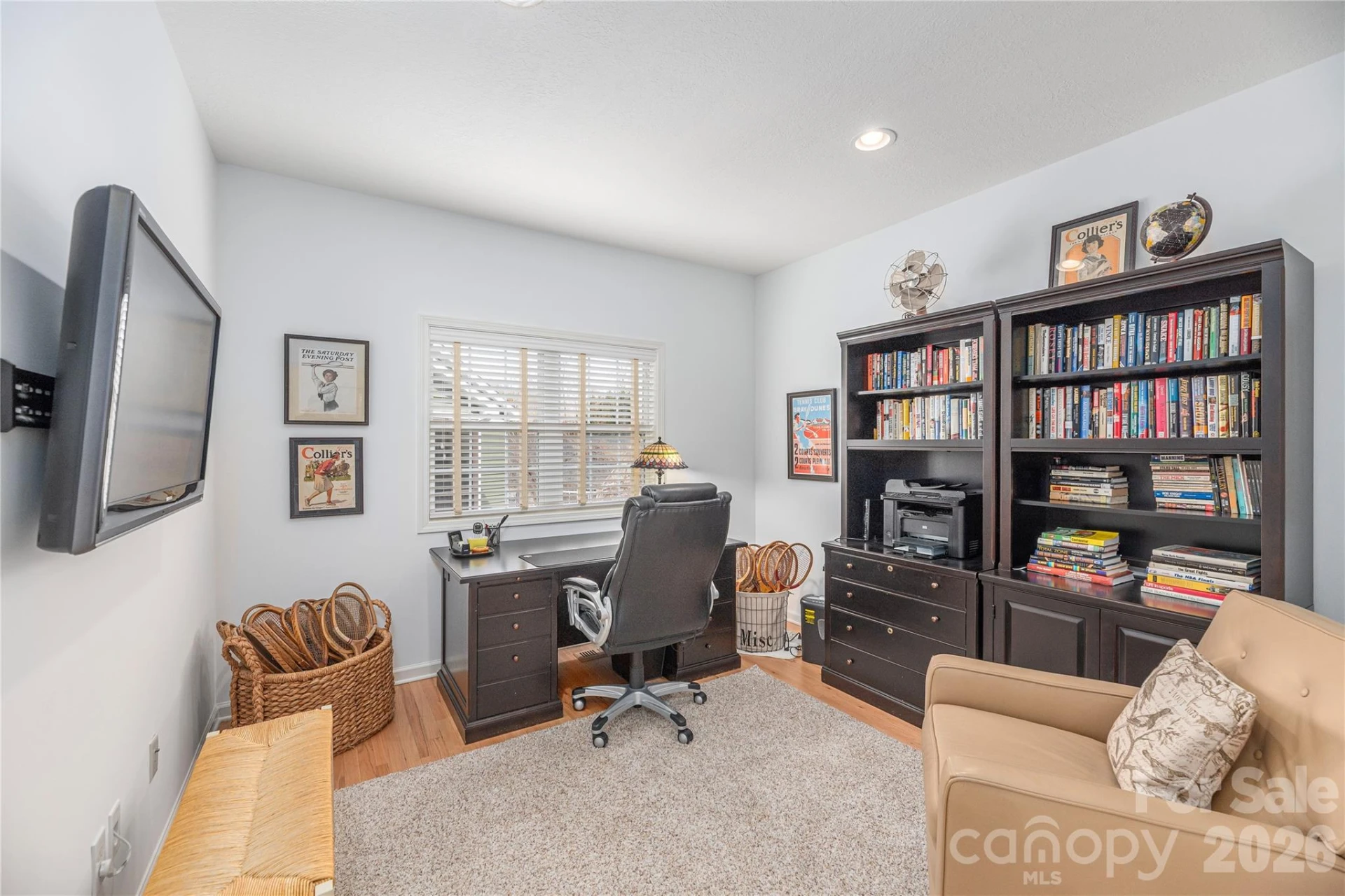 59 Old Pasture Way - Photo 26