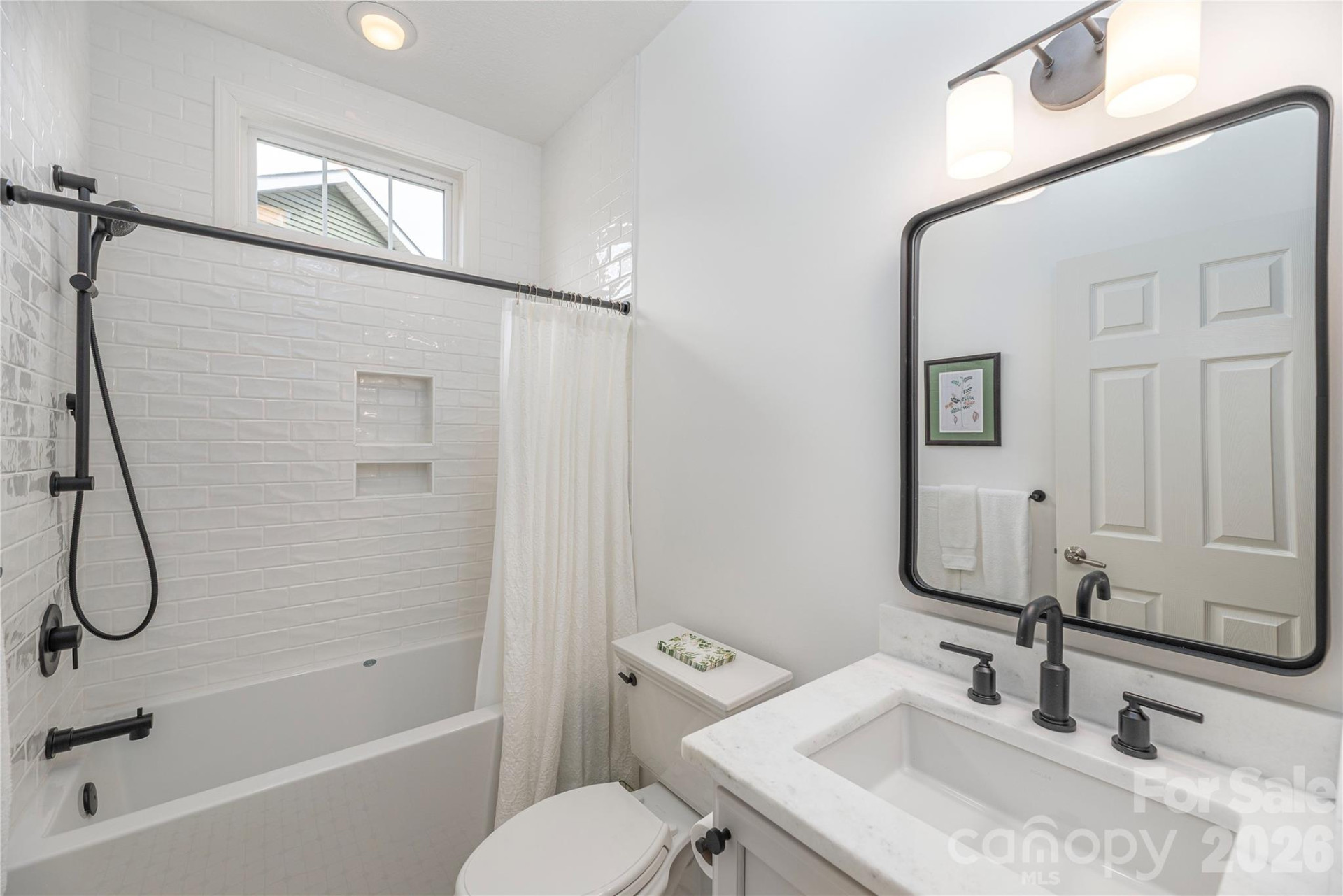 59 Old Pasture Way - Photo 27