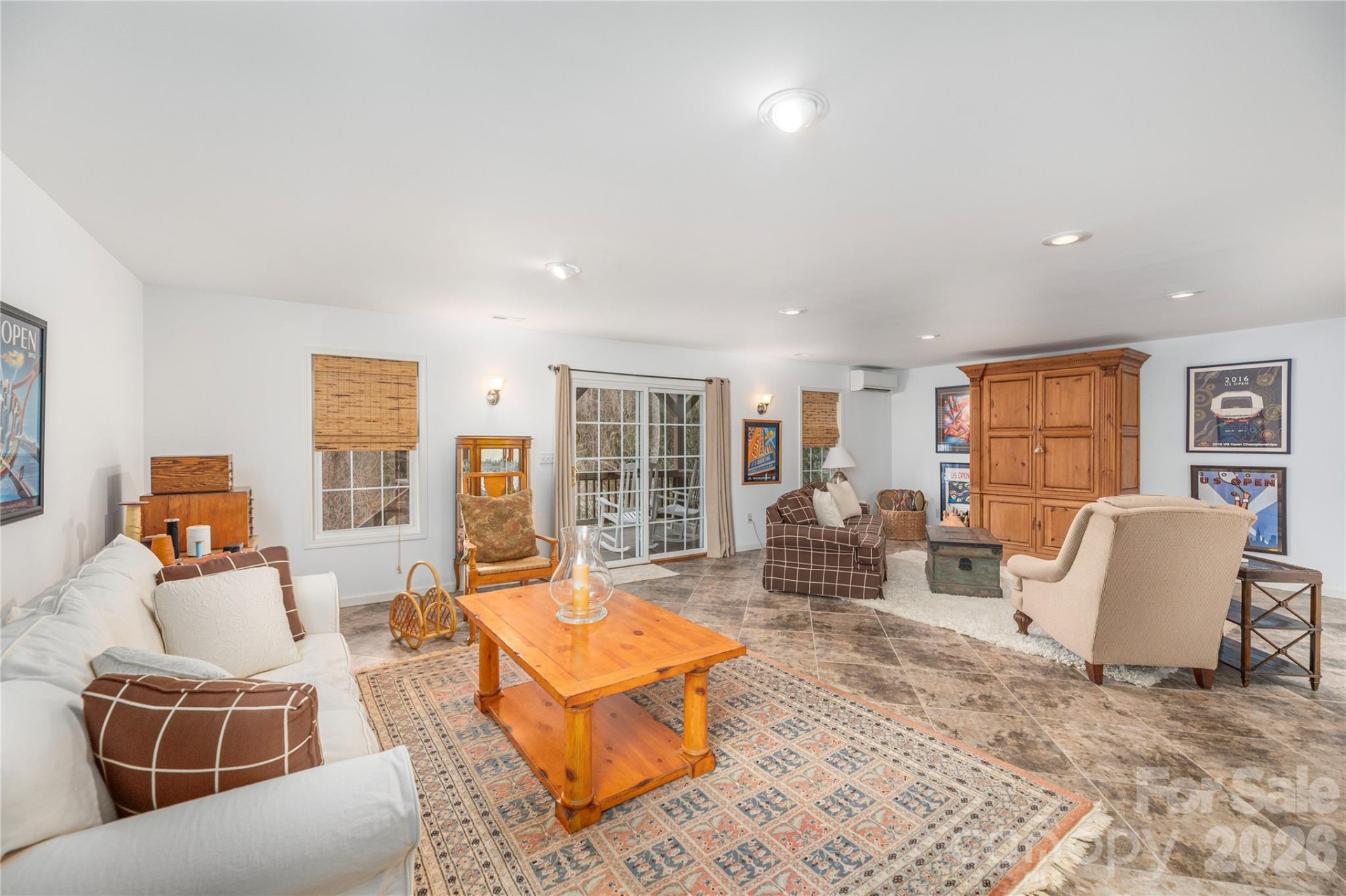 59 Old Pasture Way - Photo 28