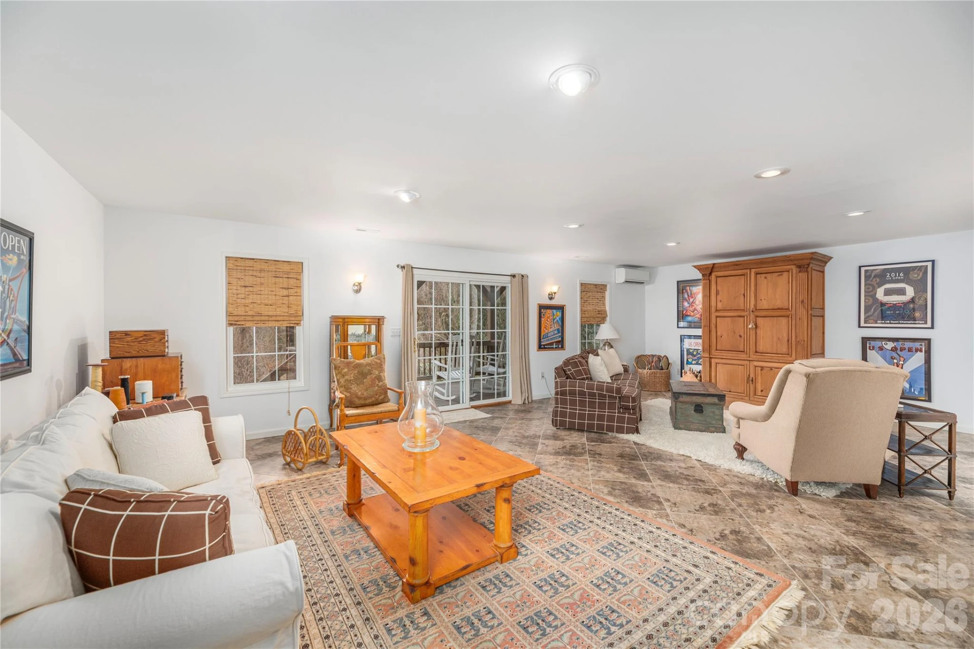59 Old Pasture Way - Photo 28